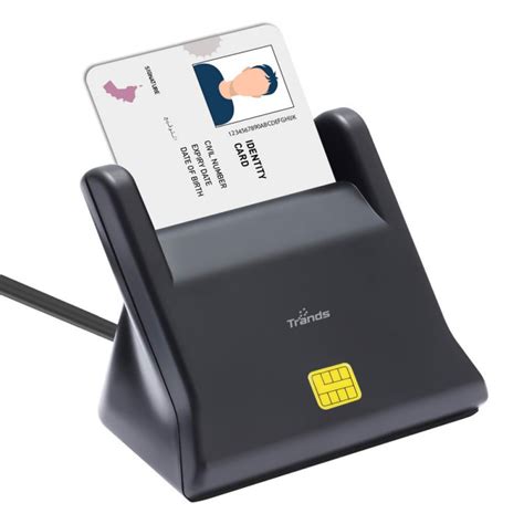 smart card model images|smart card reader images.